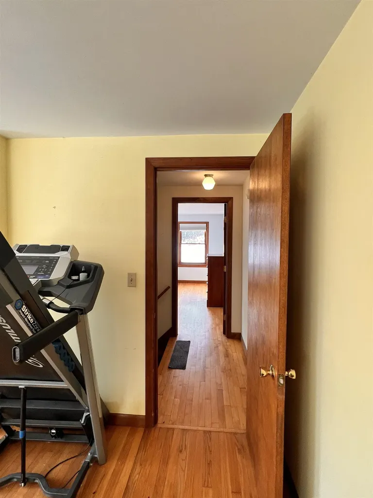 67 Draper Road Hartland VT 05048