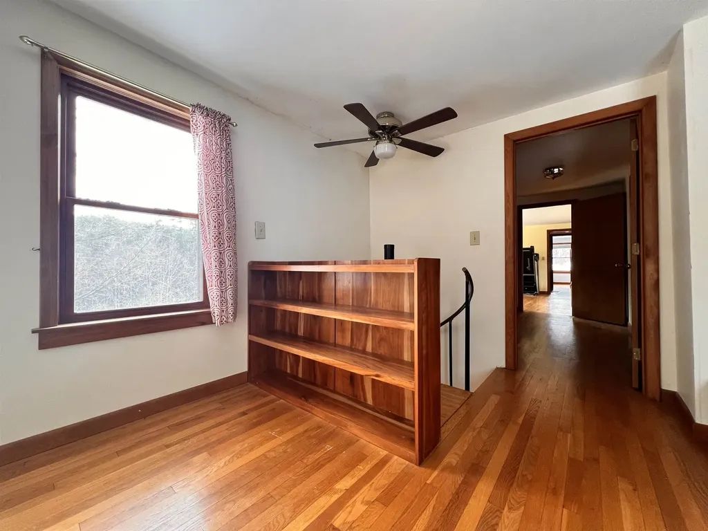 67 Draper Road Hartland VT 05048