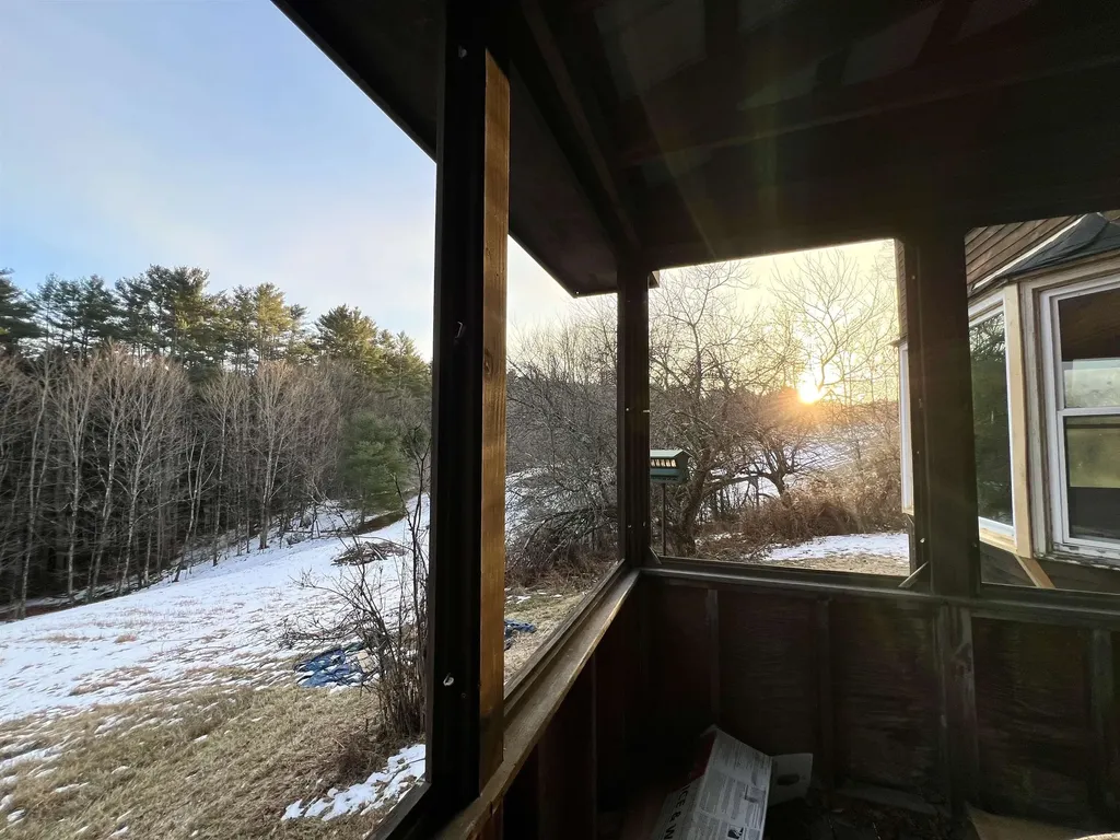 67 Draper Road Hartland VT 05048