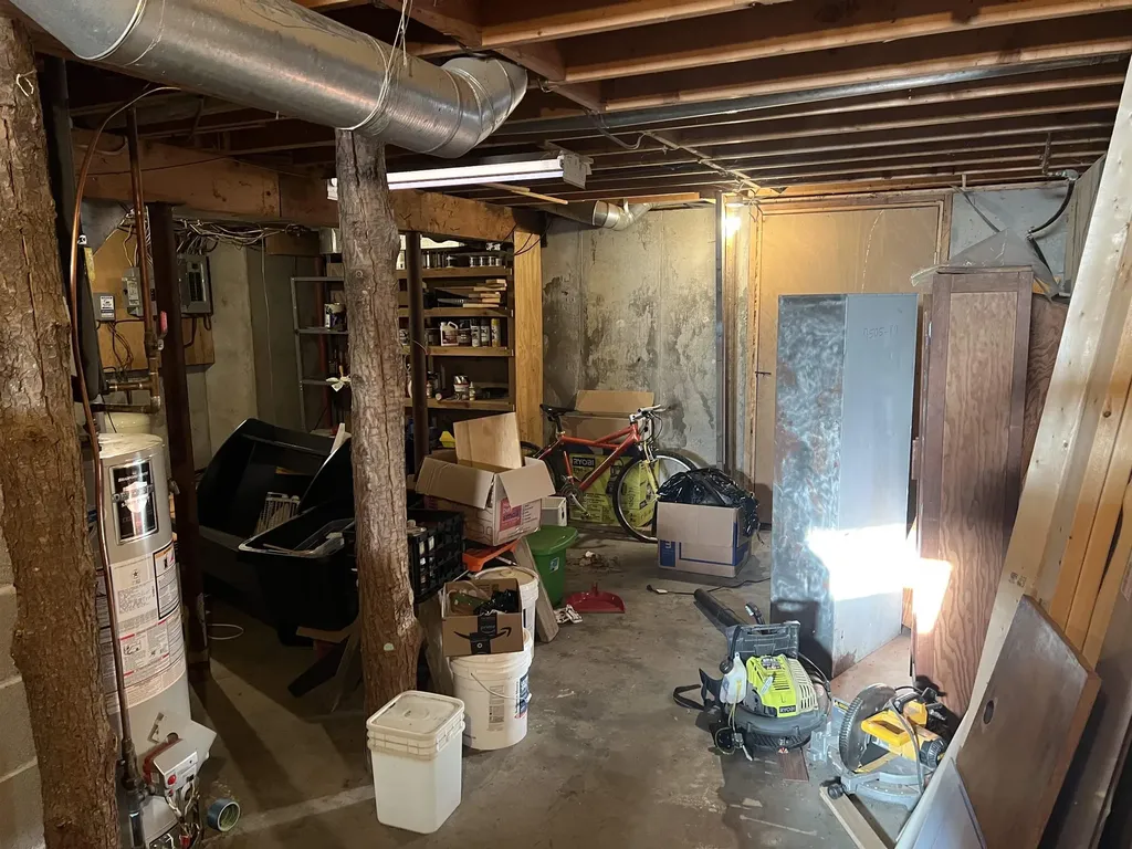 67 Draper Road Hartland VT 05048