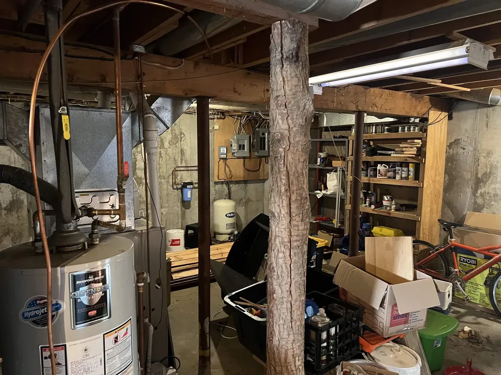 67 Draper Road Hartland VT 05048