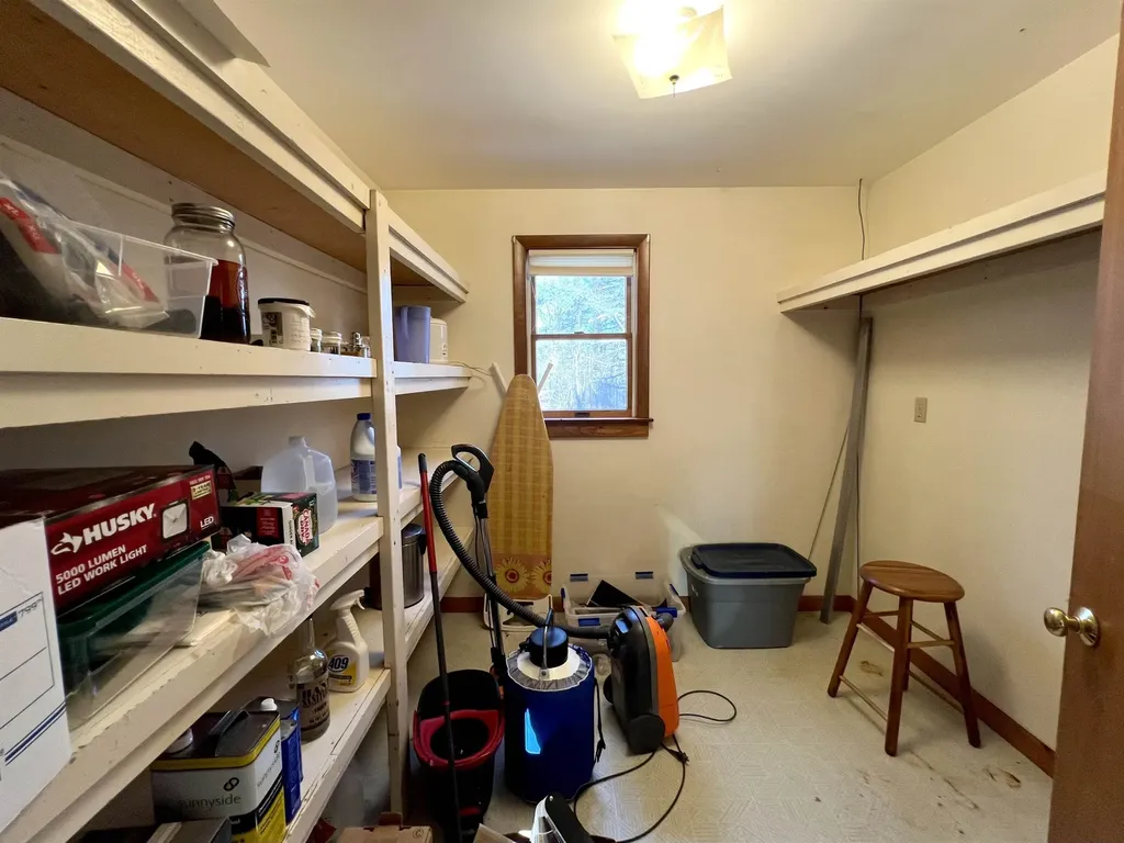 67 Draper Road Hartland VT 05048