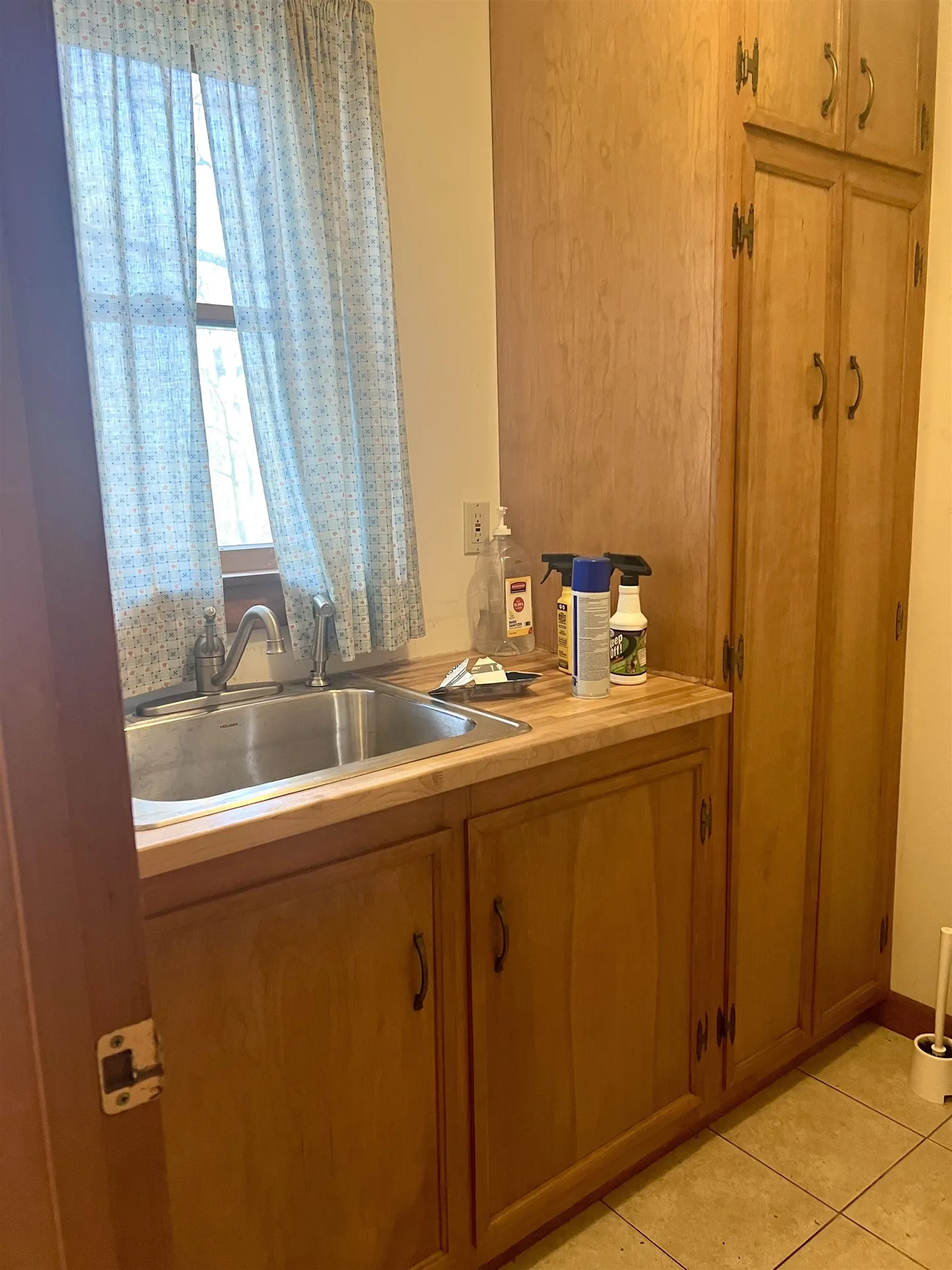 67 Draper Road Hartland VT 05048