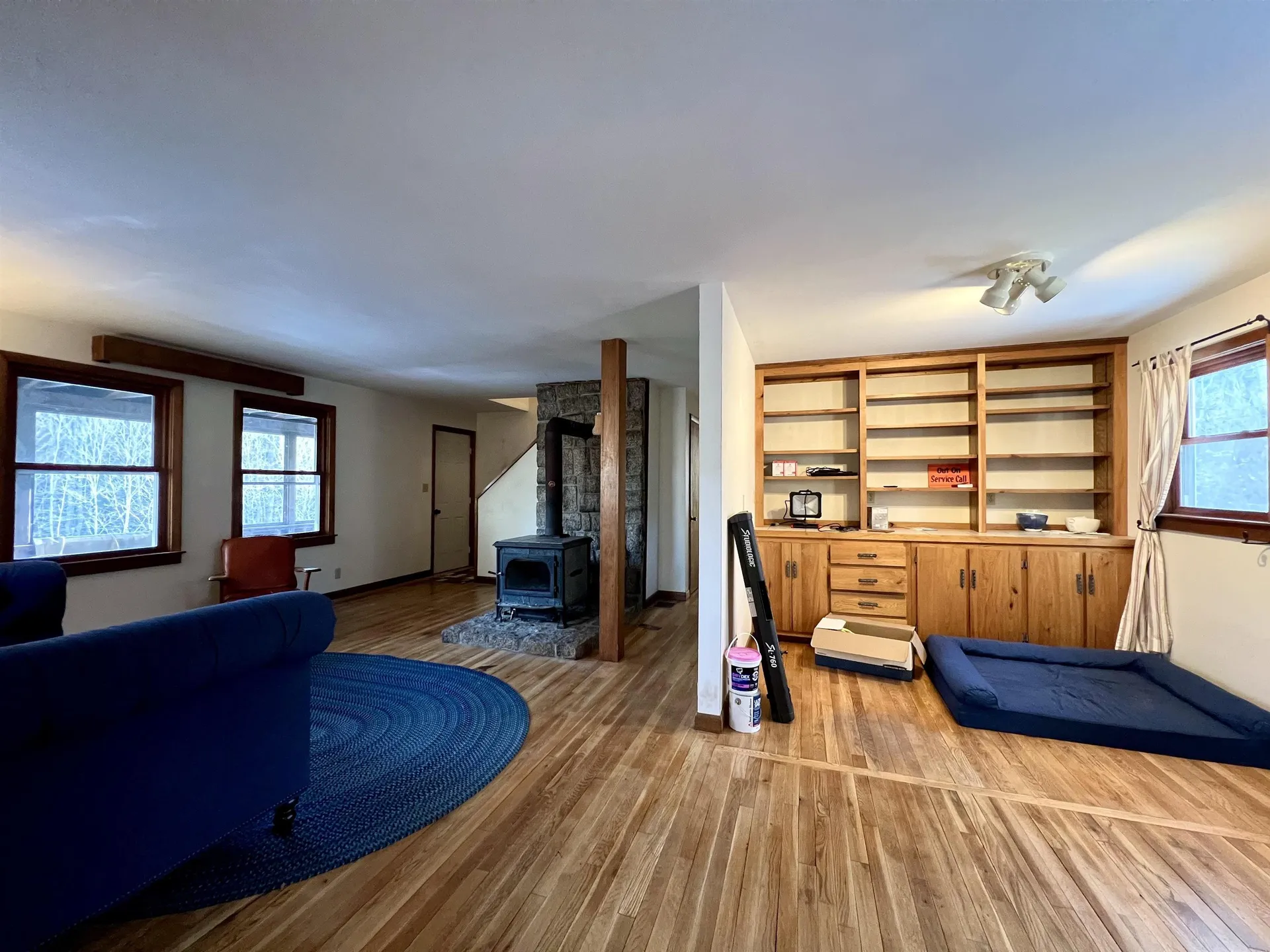 67 Draper Road Hartland VT 05048