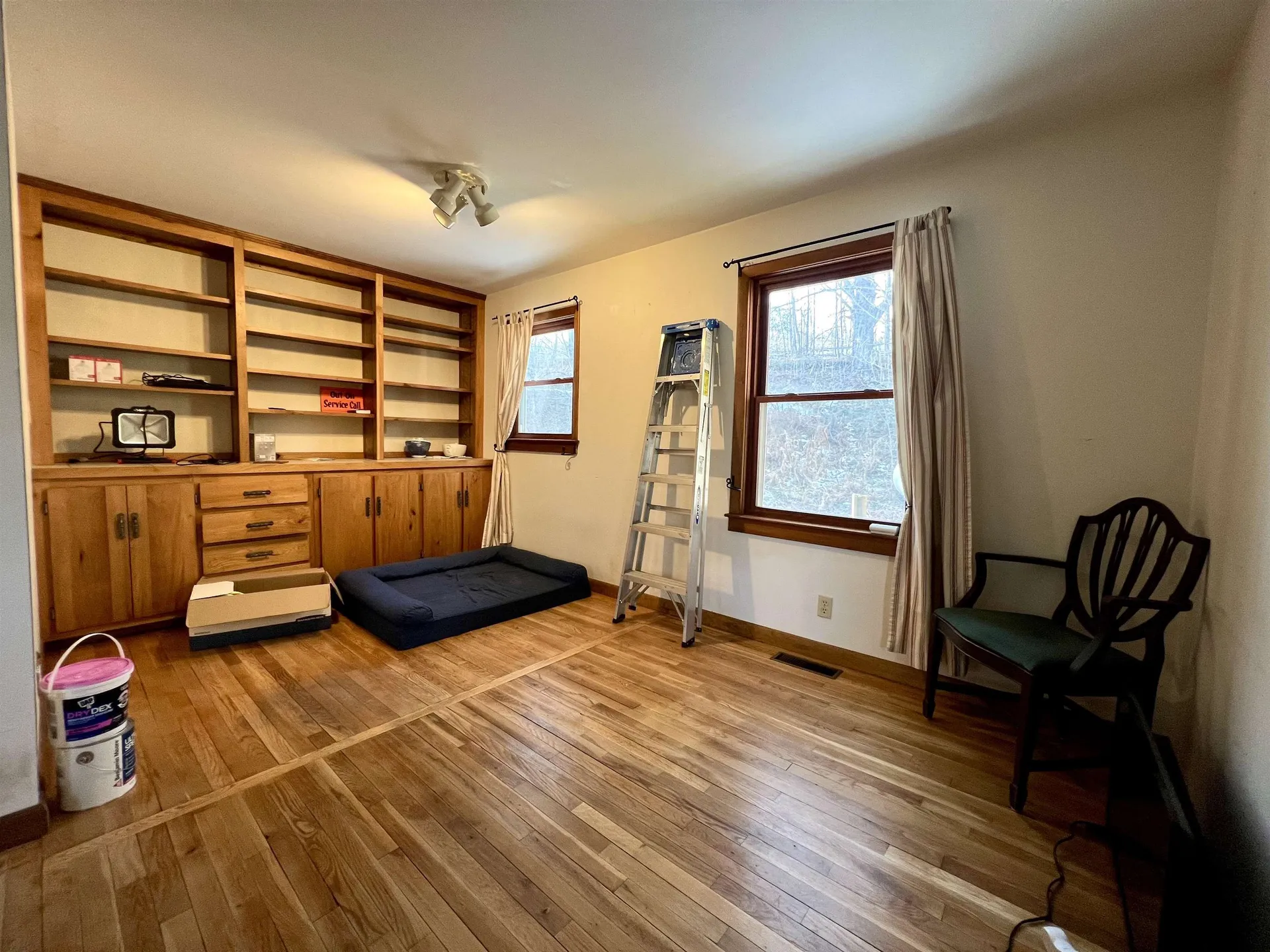 67 Draper Road Hartland VT 05048