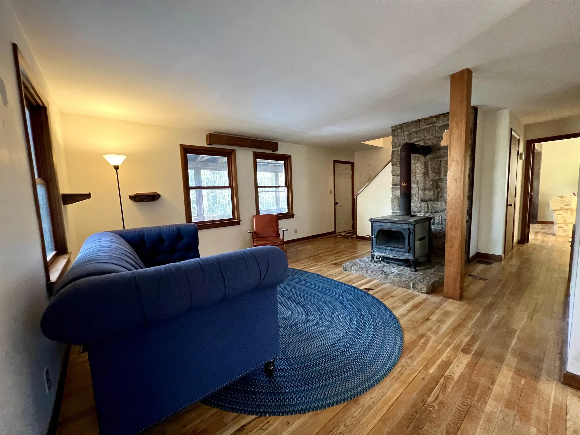 67 Draper Road Hartland VT 05048