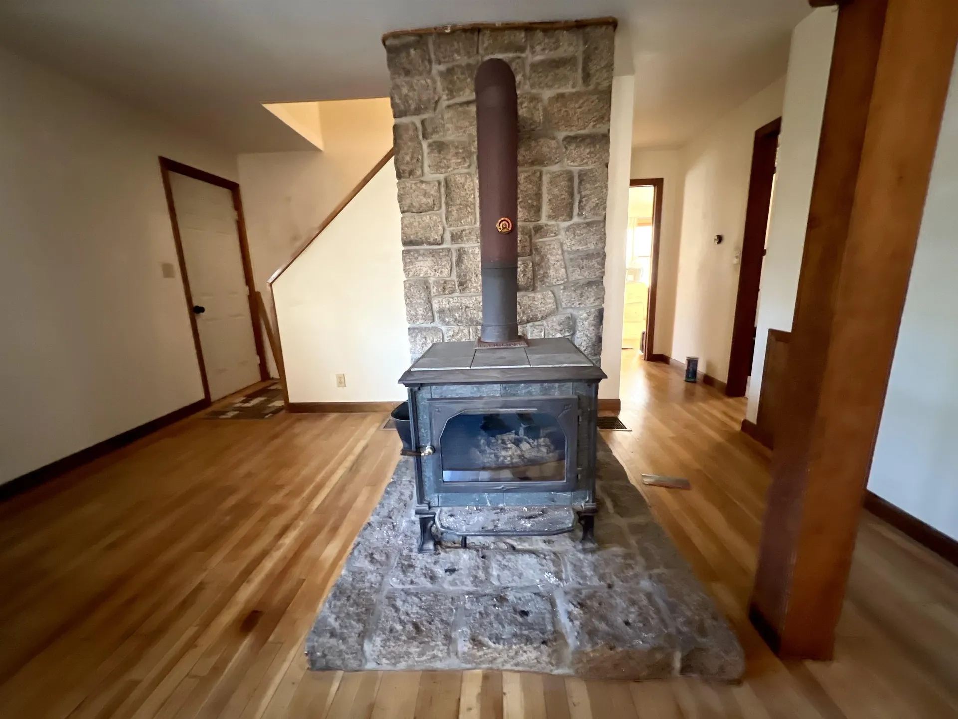 67 Draper Road Hartland VT 05048