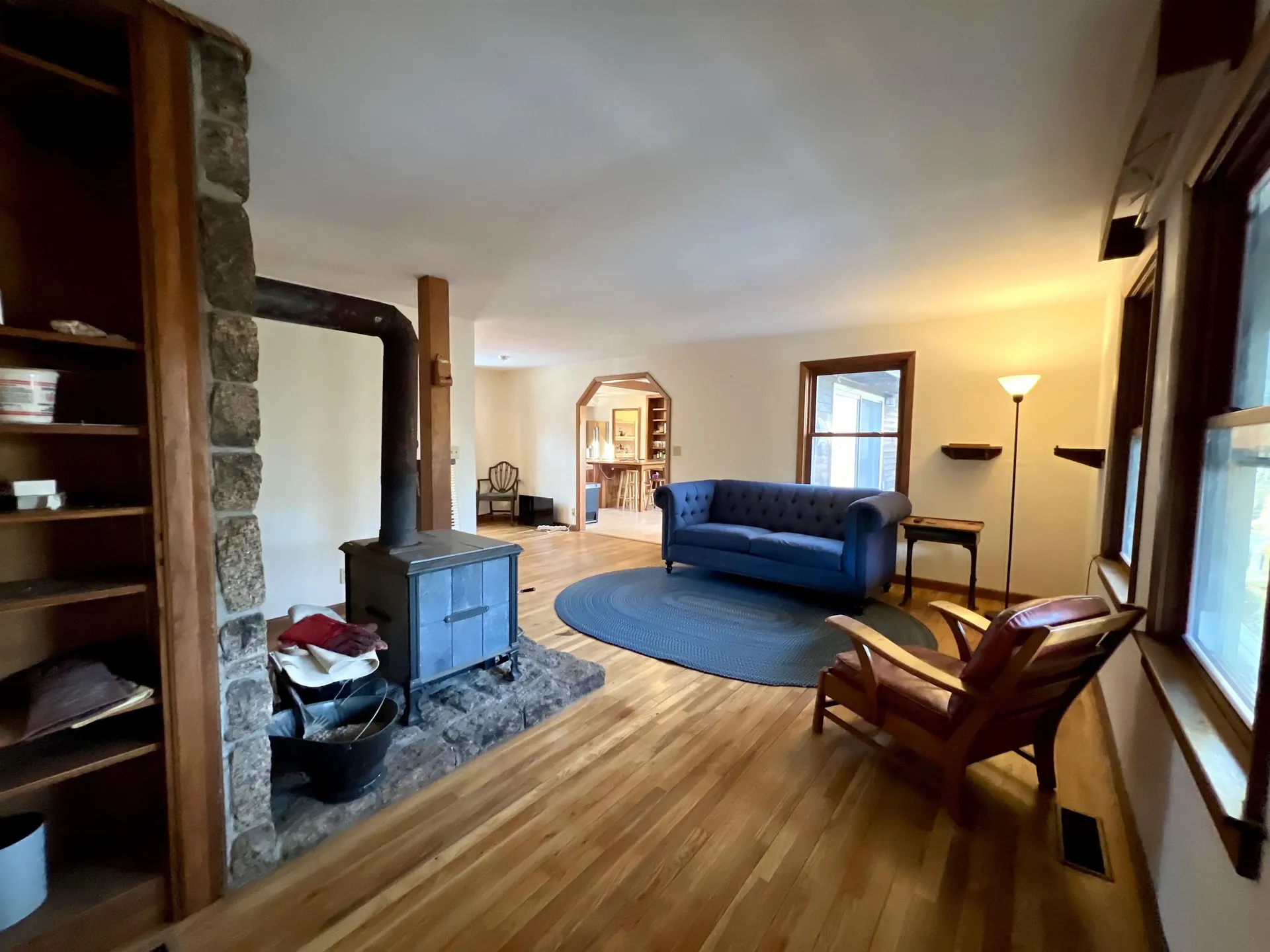 67 Draper Road Hartland VT 05048