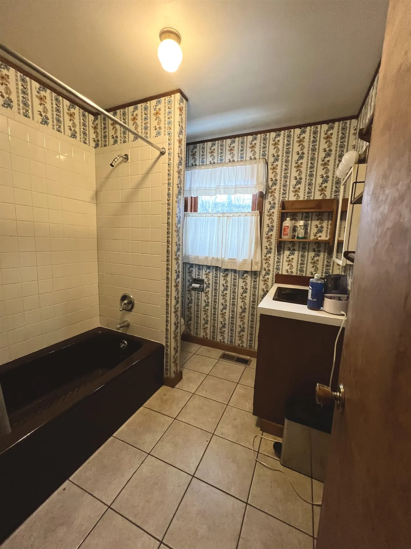 67 Draper Road Hartland VT 05048