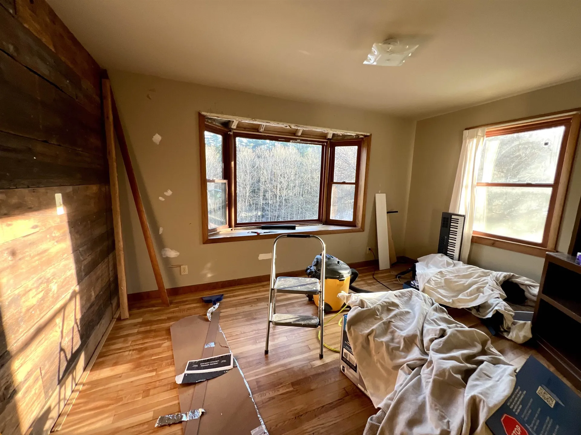 67 Draper Road Hartland VT 05048