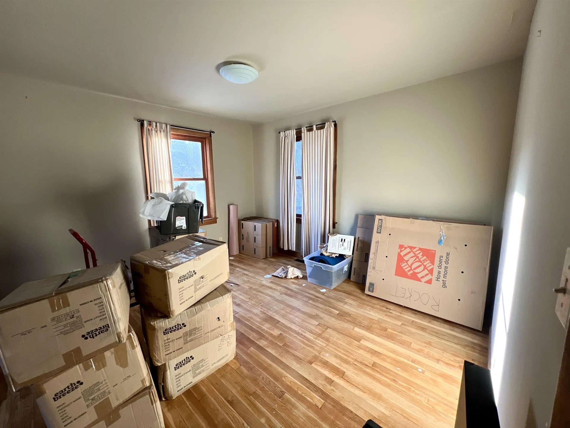 67 Draper Road Hartland VT 05048