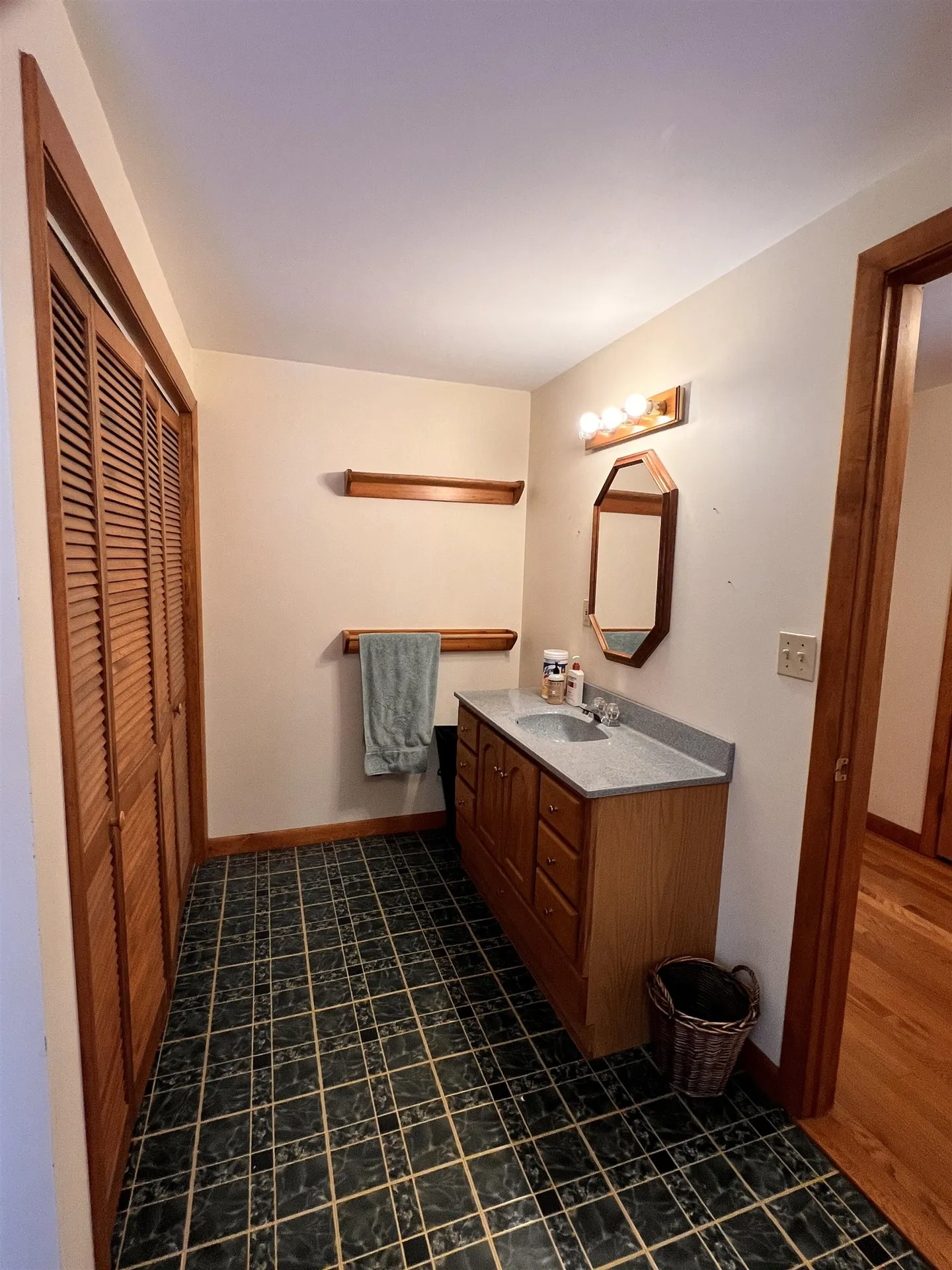 67 Draper Road Hartland VT 05048