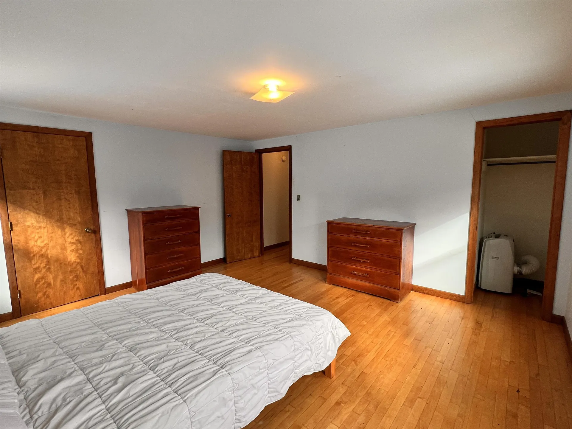 67 Draper Road Hartland VT 05048