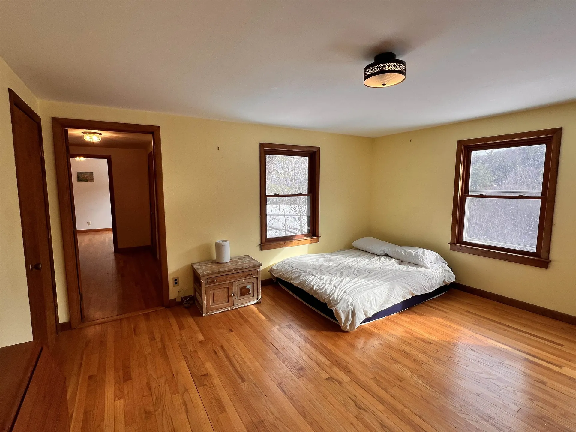 67 Draper Road Hartland VT 05048