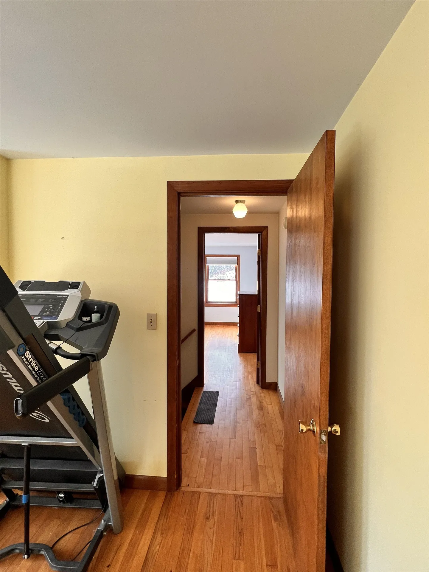 67 Draper Road Hartland VT 05048