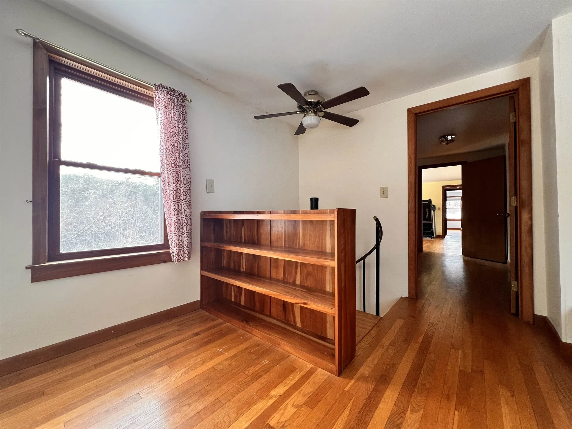 67 Draper Road Hartland VT 05048