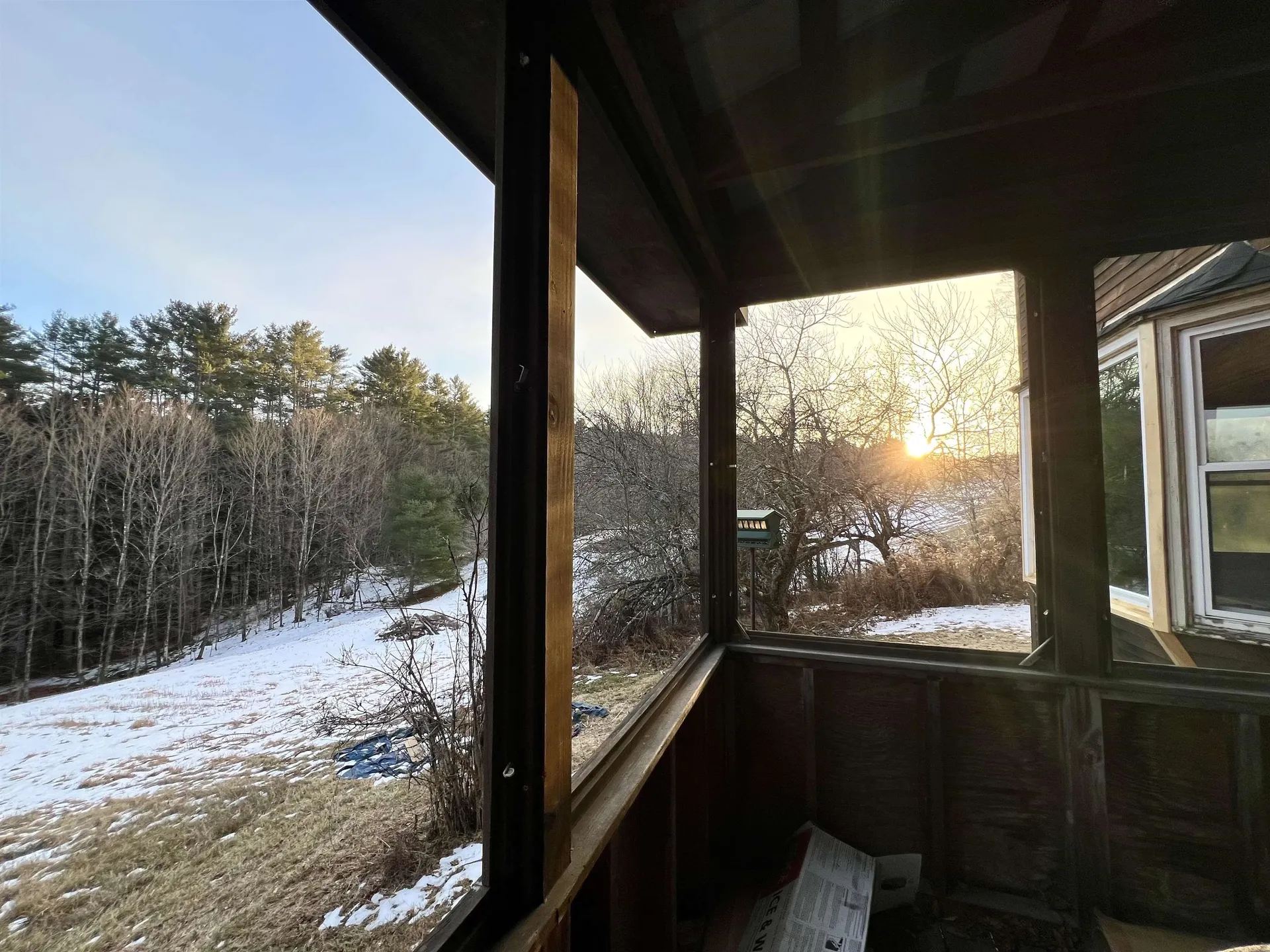 67 Draper Road Hartland VT 05048