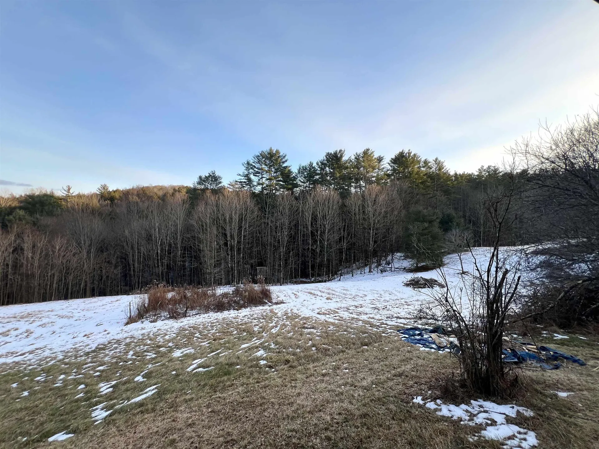 67 Draper Road Hartland VT 05048