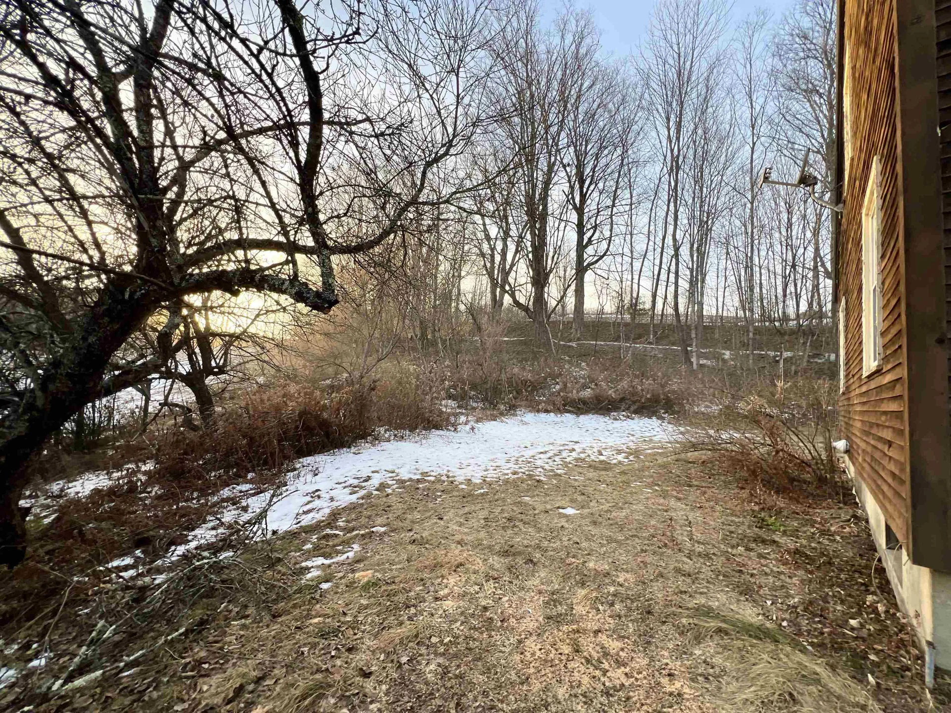67 Draper Road Hartland VT 05048