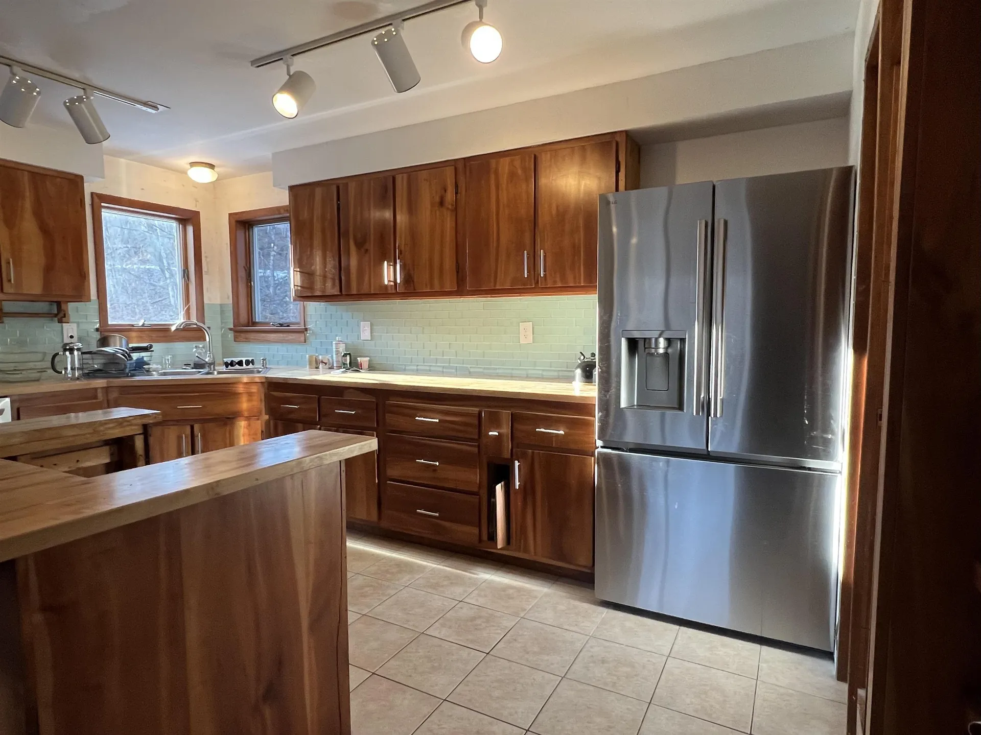 67 Draper Road Hartland VT 05048
