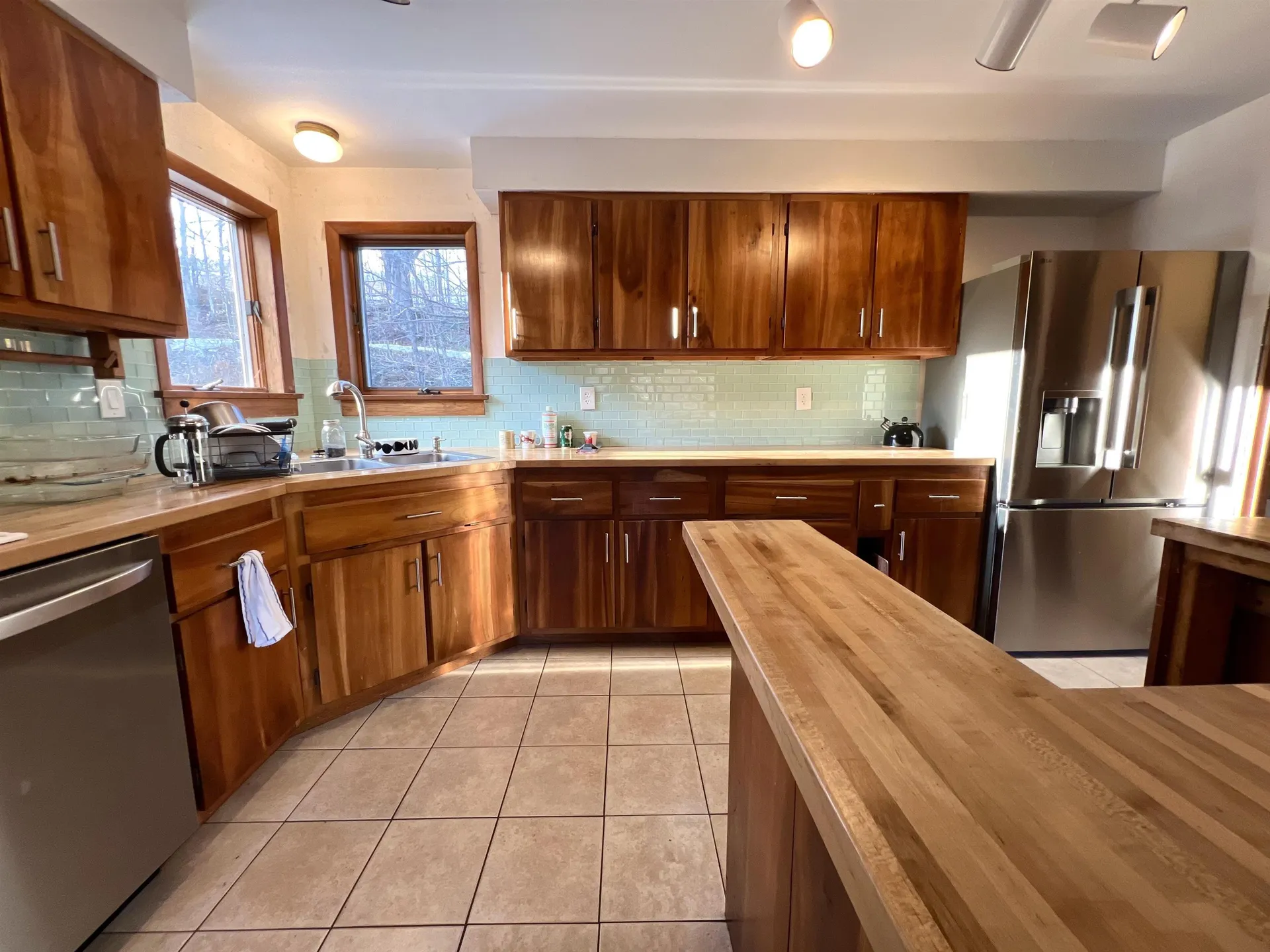 67 Draper Road Hartland VT 05048