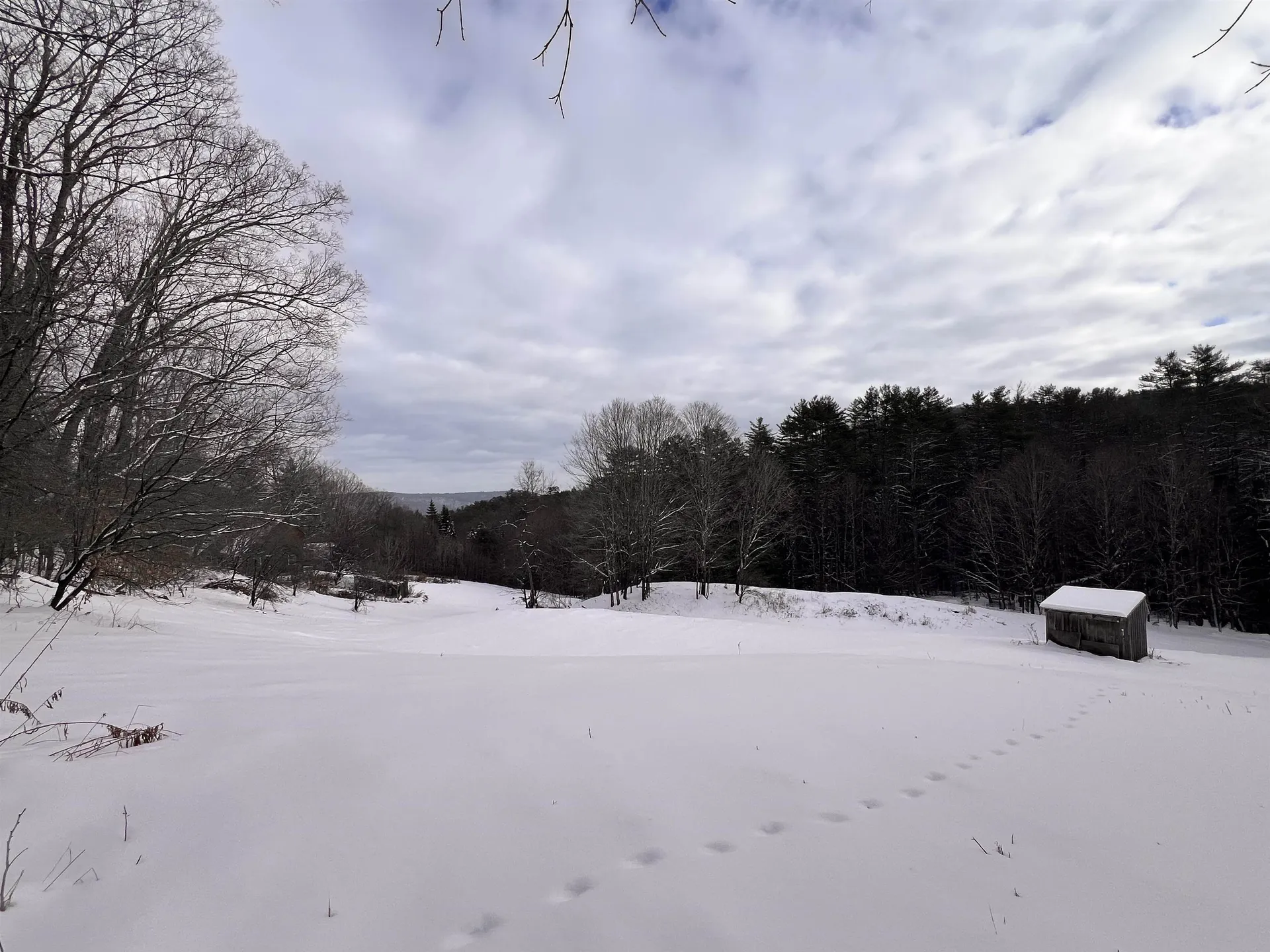 67 Draper Road Hartland VT 05048