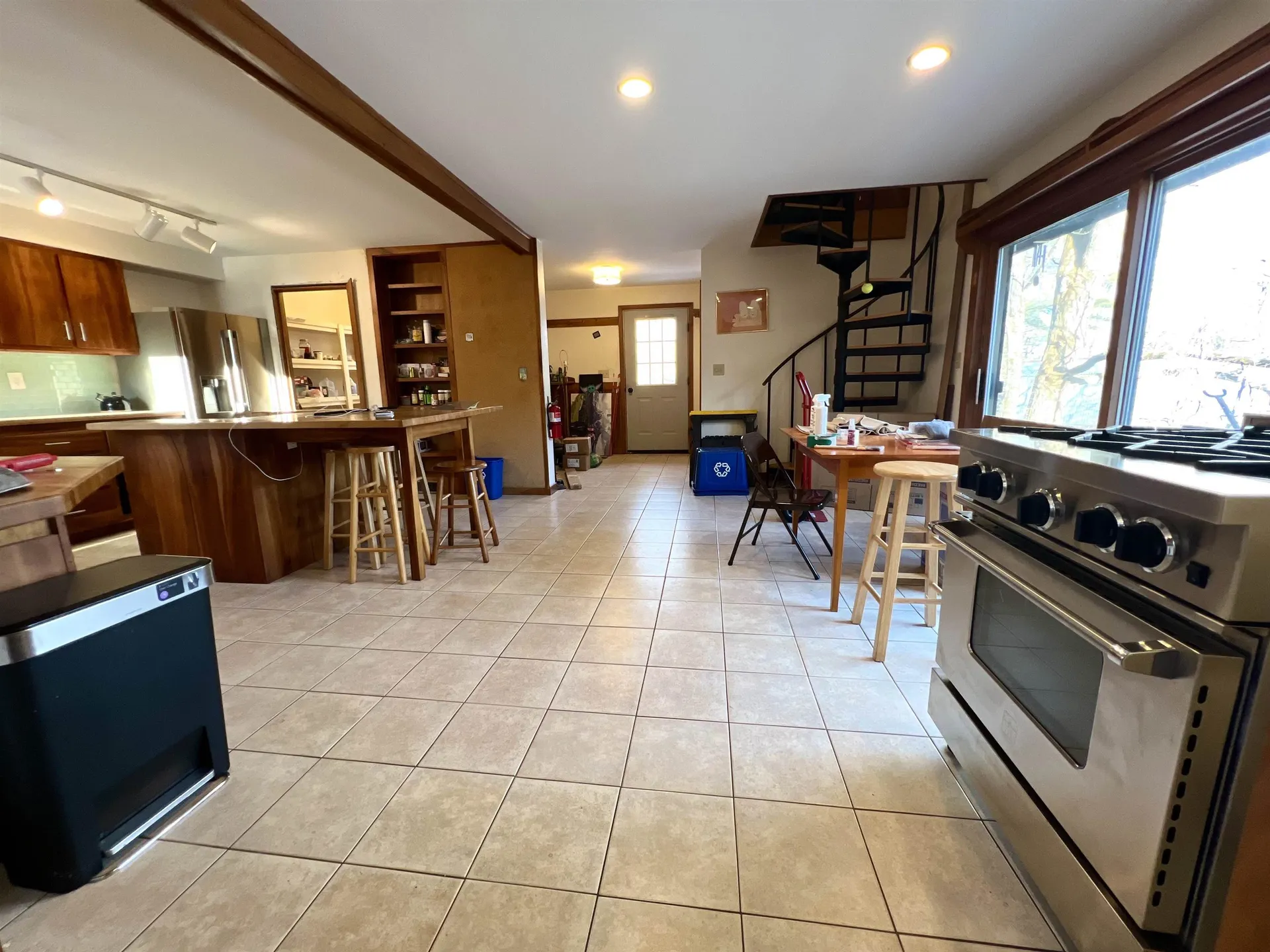 67 Draper Road Hartland VT 05048