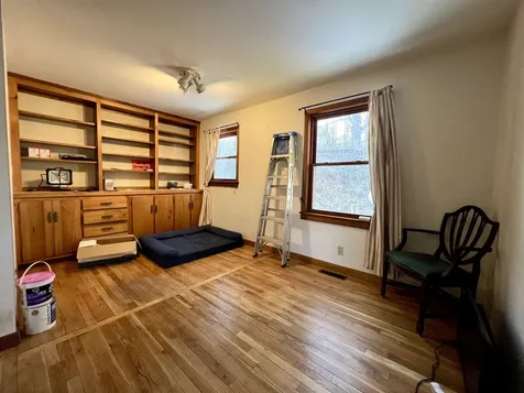 67 Draper Road Hartland VT 05048