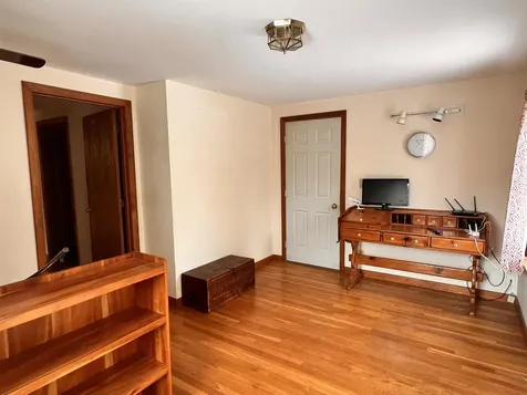 67 Draper Road Hartland VT 05048