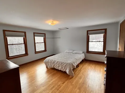 67 Draper Road Hartland VT 05048