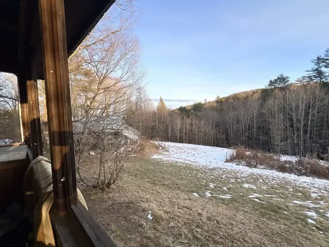 67 Draper Road Hartland VT 05048