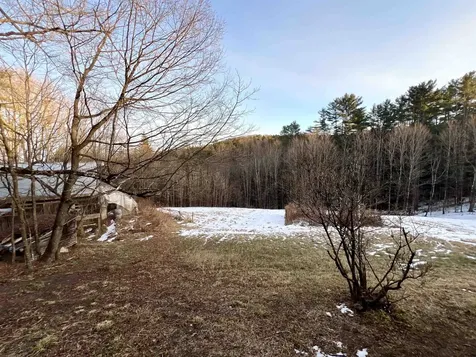 67 Draper Road Hartland VT 05048