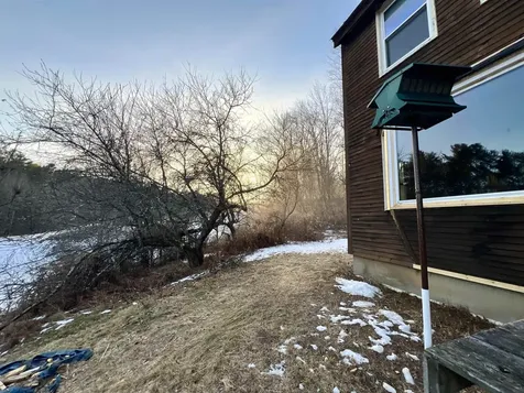 67 Draper Road Hartland VT 05048