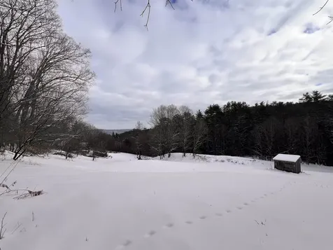 67 Draper Road Hartland VT 05048