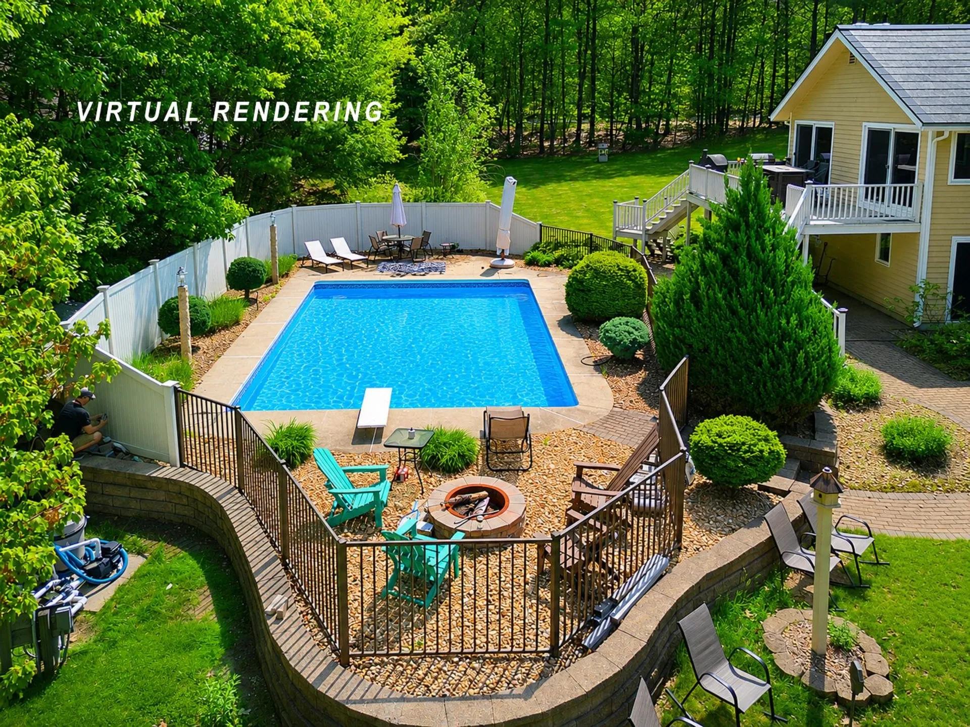 54 Schaefer Circle Hudson NH 03051