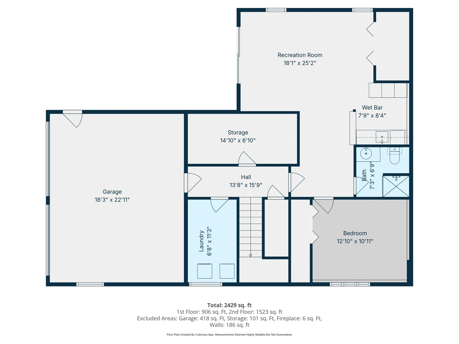 54 Schaefer Circle Hudson NH 03051