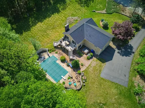 54 Schaefer Circle Hudson NH 03051