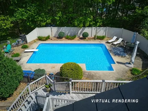 54 Schaefer Circle Hudson NH 03051