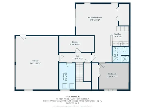 54 Schaefer Circle Hudson NH 03051