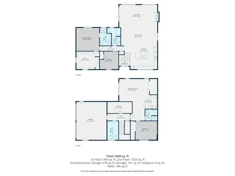 54 Schaefer Circle Hudson NH 03051