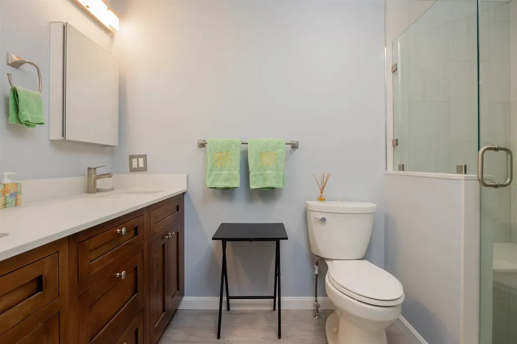 841 Cove Drive Grantham NH 03753