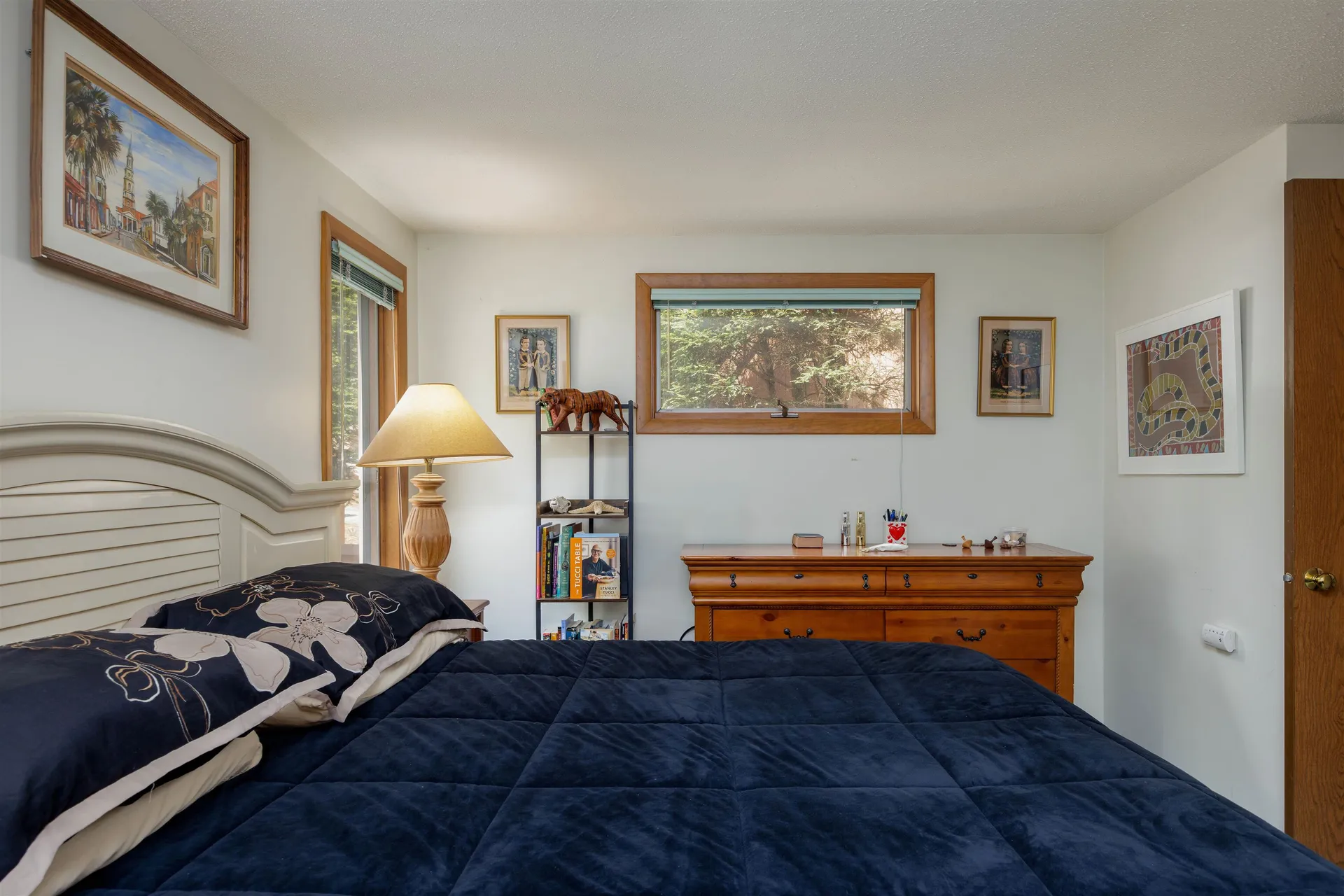 841 Cove Drive Grantham NH 03753