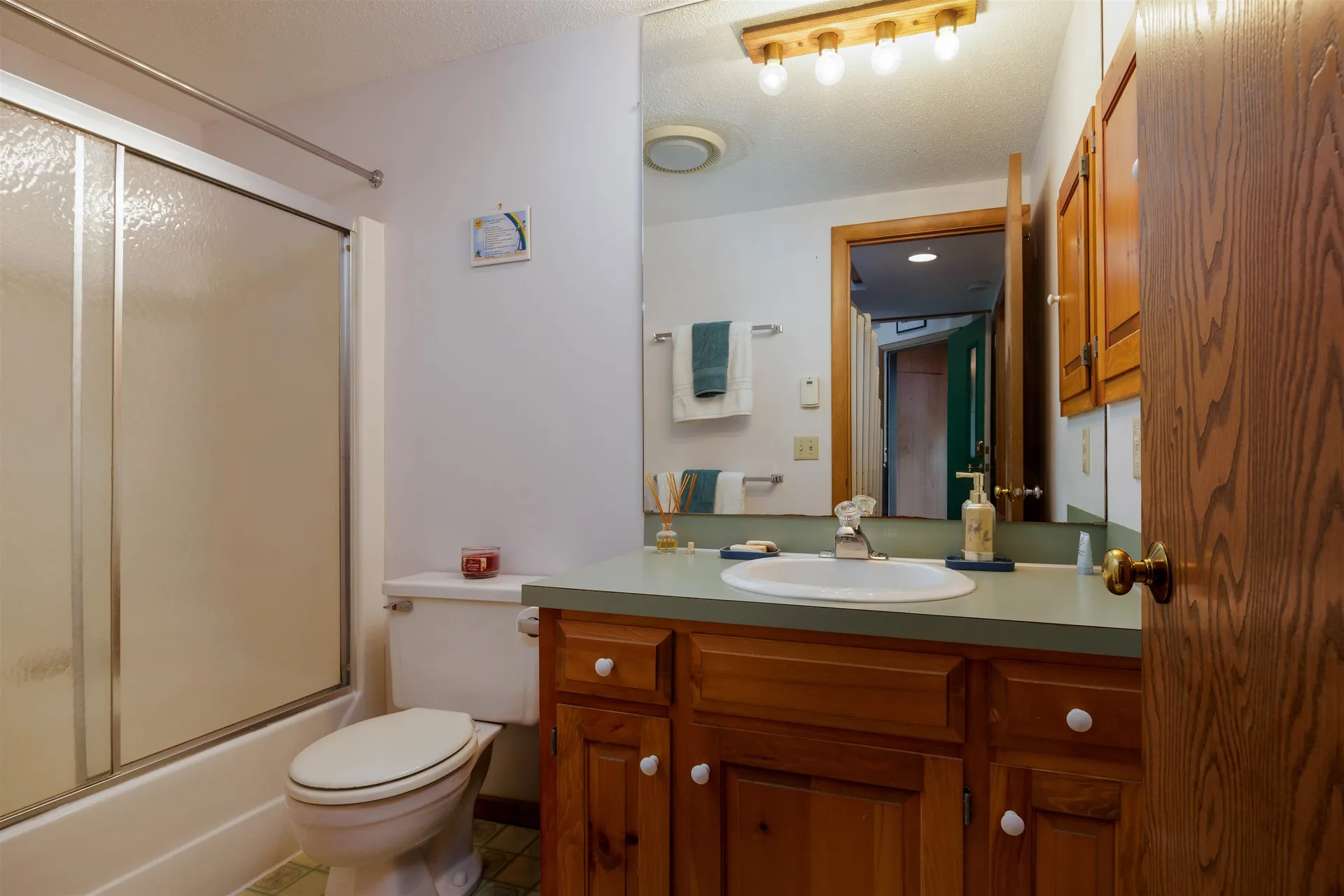841 Cove Drive Grantham NH 03753