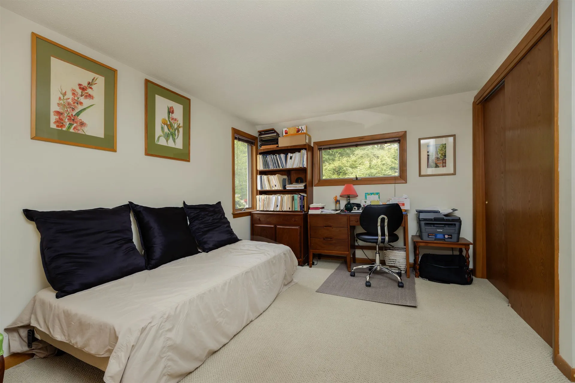 841 Cove Drive Grantham NH 03753