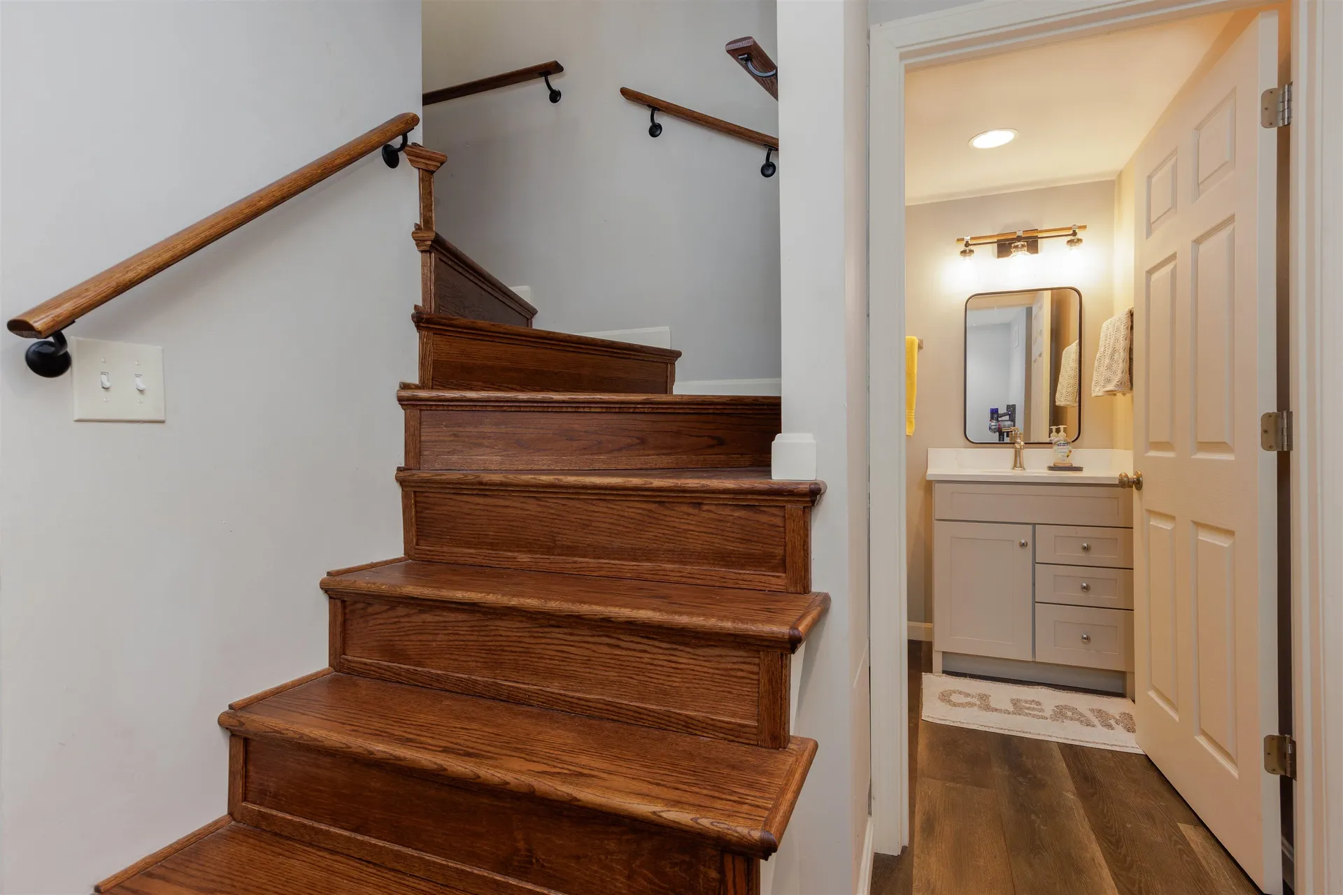 841 Cove Drive Grantham NH 03753