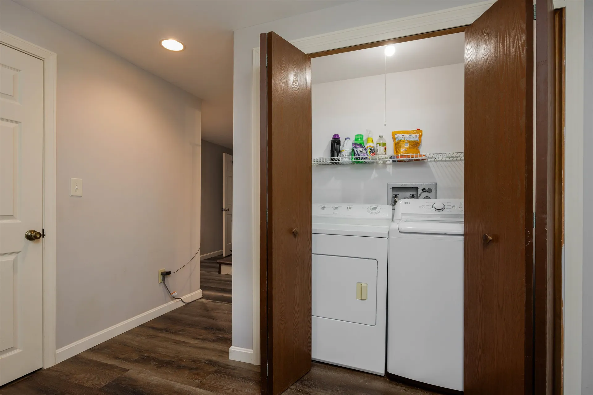 841 Cove Drive Grantham NH 03753