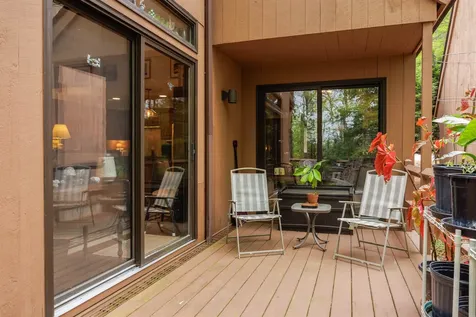 841 Cove Drive Grantham NH 03753