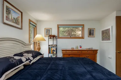 841 Cove Drive Grantham NH 03753