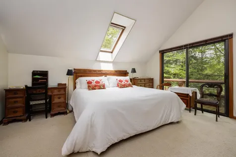 841 Cove Drive Grantham NH 03753