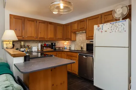 841 Cove Drive Grantham NH 03753